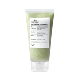 [VT Cosmetics] Cica Mask Cleanser