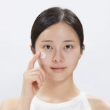 [VT Cosmetics] Reedle Shot 100 2Step Mask