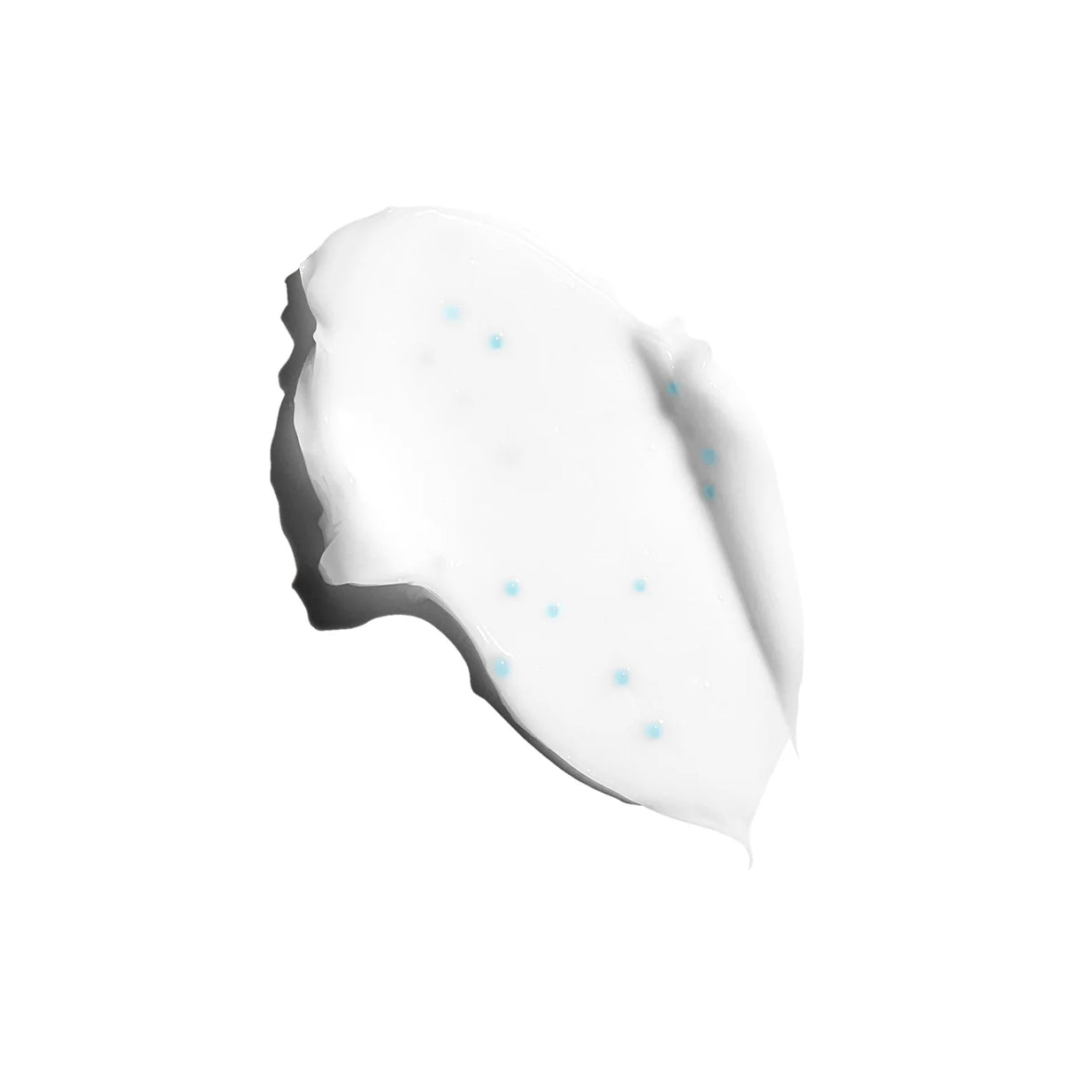 [VT Cosmetics] PDRN Cream 100