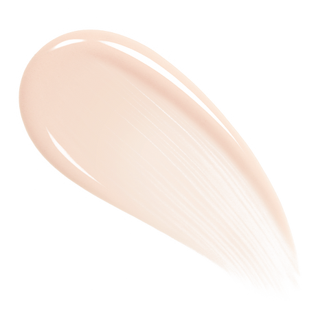 [ABOUT_TONE] Water Layer Fit Cushion