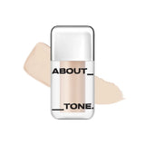[ABOUT_TONE] Skin Layer Cover Fit Concealer