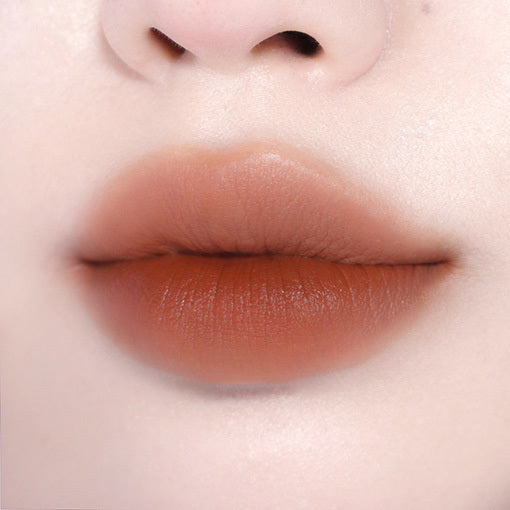 [BBIA] Last Velvet Tint