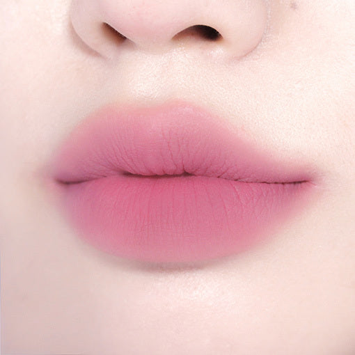 [BBIA] Last Velvet Tint