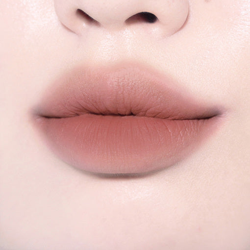 [BBIA] Last Velvet Tint