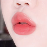 [colorgram] Fruity Water Tint