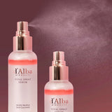 [d'Alba] White Truffle Vital Spray Serum