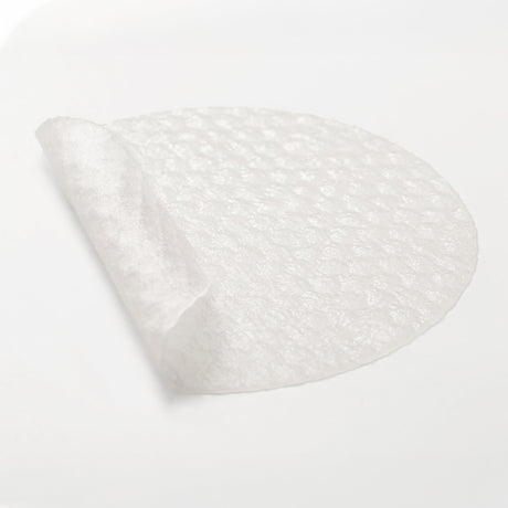 [EQQUALBERRY] Collagen Pore-Tight Up Gel Toner Pads