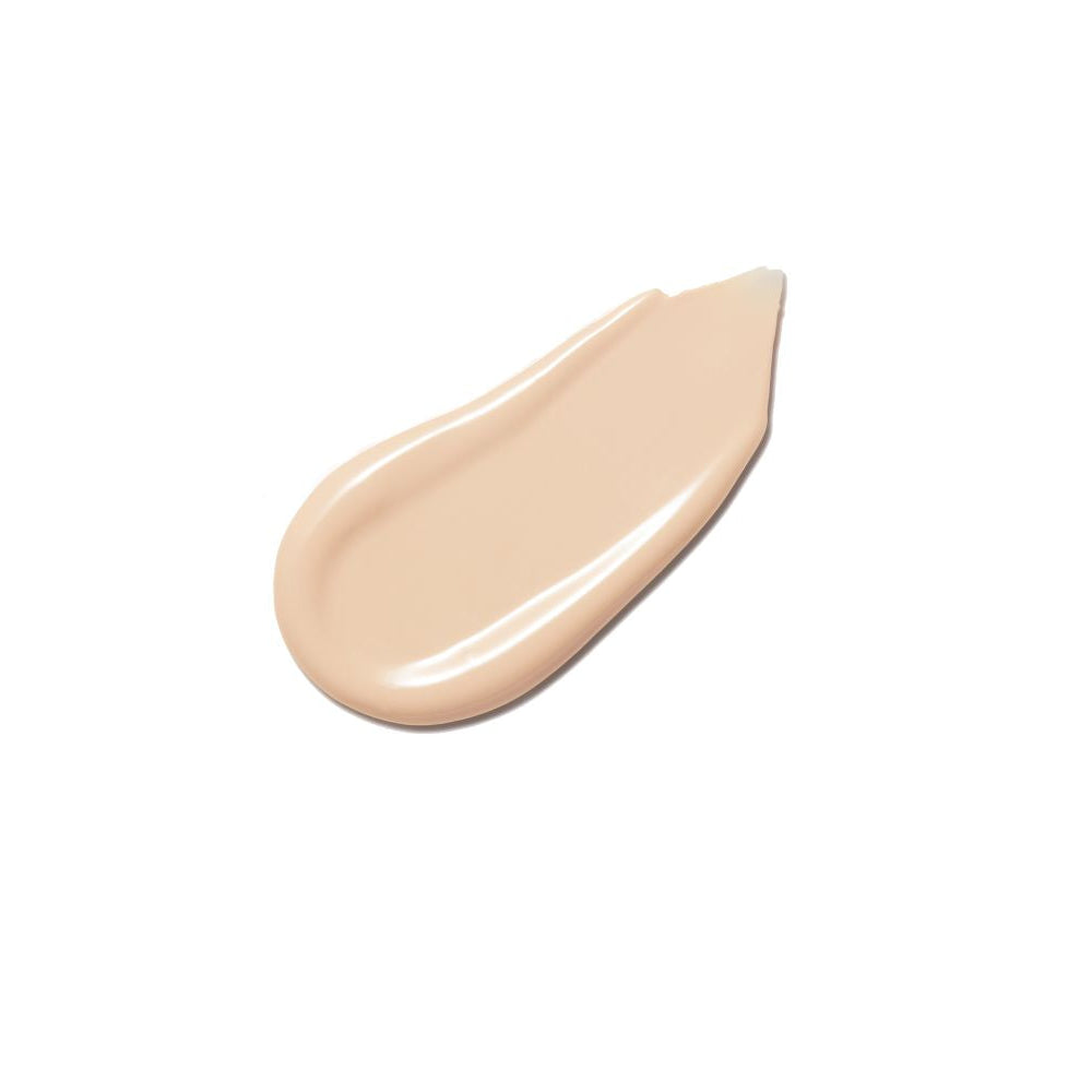 [espoir] Pro Tailor Foundation Be Glow New Class