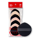 [espoir] Be Velvet Air Puff Pack