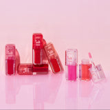 [ETUDE] Dear Darling Oil Tint