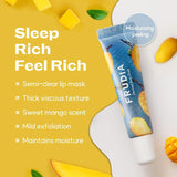 [Frudia] Mango-Honig-Lippenmaske