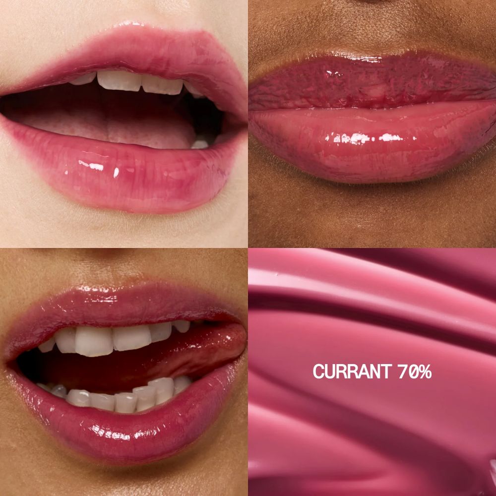 [fwee] 3D Voluming Gloss