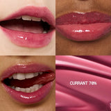 [fwee] 3D Voluming Gloss