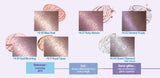 [fwee] Glitz Stone Highlighter