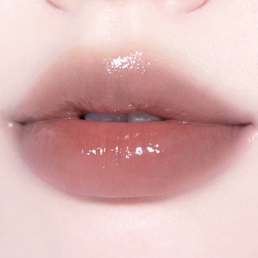 [BBIA] Glow Tint