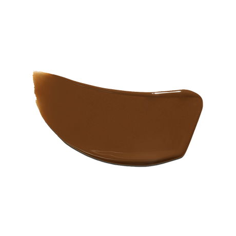 [glow] breathable blemish balm