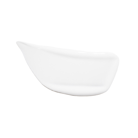 [glow] breathable blemish balm