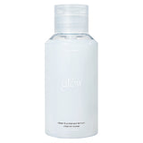 [glow] clean & polished lemon vitamin toner (EXP. 30.10.2026)