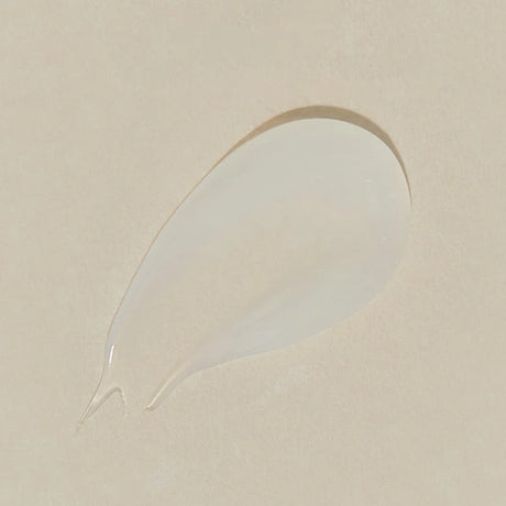 [HEVEBLUE] Penta Berry Panthenol Repair Lippenpflege