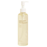 [HEVEBLUE] Salmon Caring Centella Light Cleansing Oil