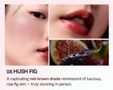 [Frudia] Glow Juicy Jam
