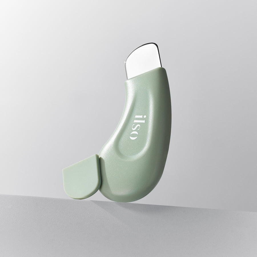 [ilso] Pore Cleansing Master