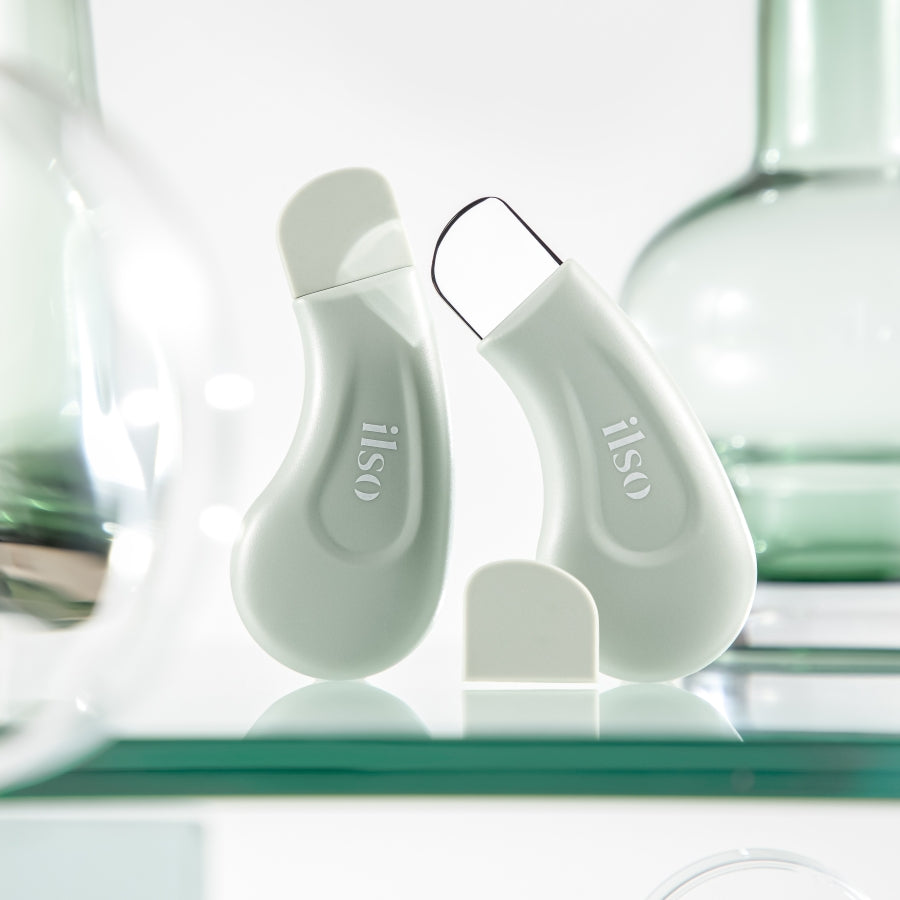 [ilso] Pore Cleansing Master