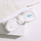 [ilso] Relaxing Hair Band