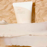 [Isntree] Yam Root Vegan Milk Cream