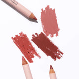 [MOIRA] Signature Lip Pencil