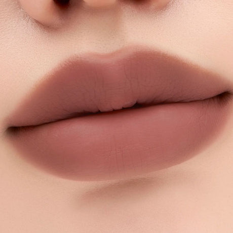 [rom&nd] Lip Mate Pencil