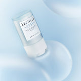 SKIN1004 Centella Hyalu-Cica Silky-Fit Sun Stick