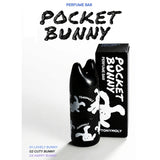 [Tonymoly] Pocket Bunny Parfüm Bar