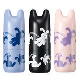 [Tonymoly] Pocket Bunny Parfüm Bar
