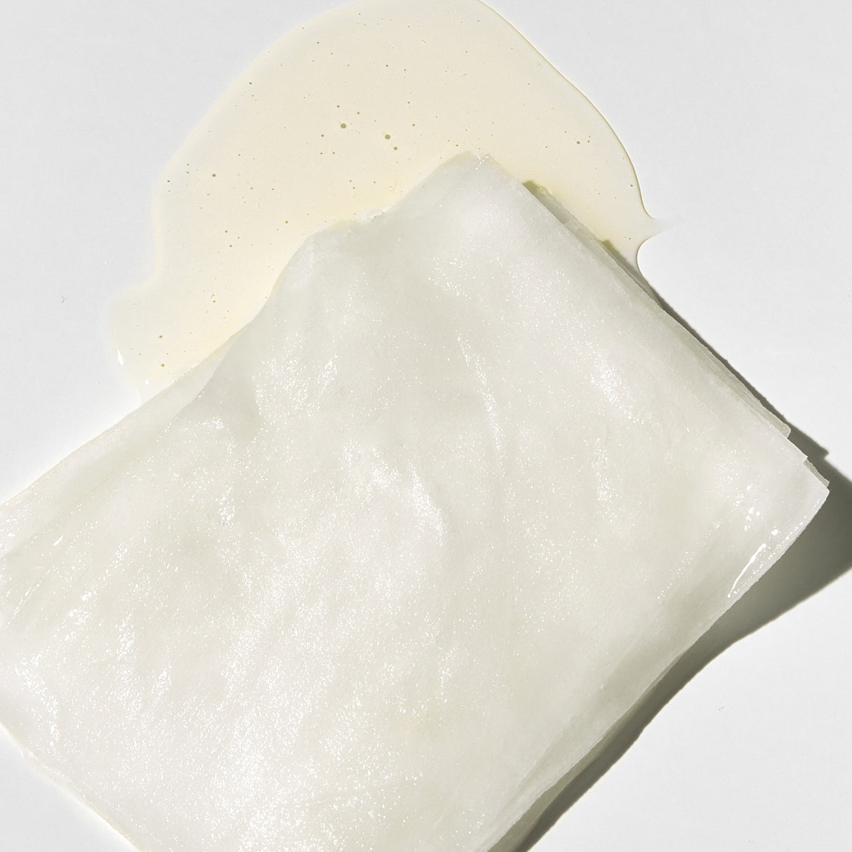 [VT Cosmetics] Reedle Shot Vita-Light Brightening Mask (30pcs)