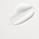 [VT Cosmetics] Pro Cica Reedle Shot 100 Stick Pouch (10pcs)