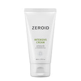 [Zeroid] Intensive Cream