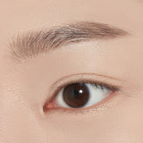 [ETUDE] Drawing Eye Brow
