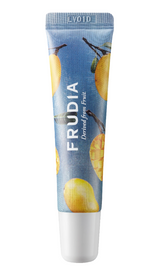 [Frudia] Mango-Honig-Lippenmaske