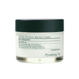 [Pyunkang Yul] Calming Moisture Barrier Cream