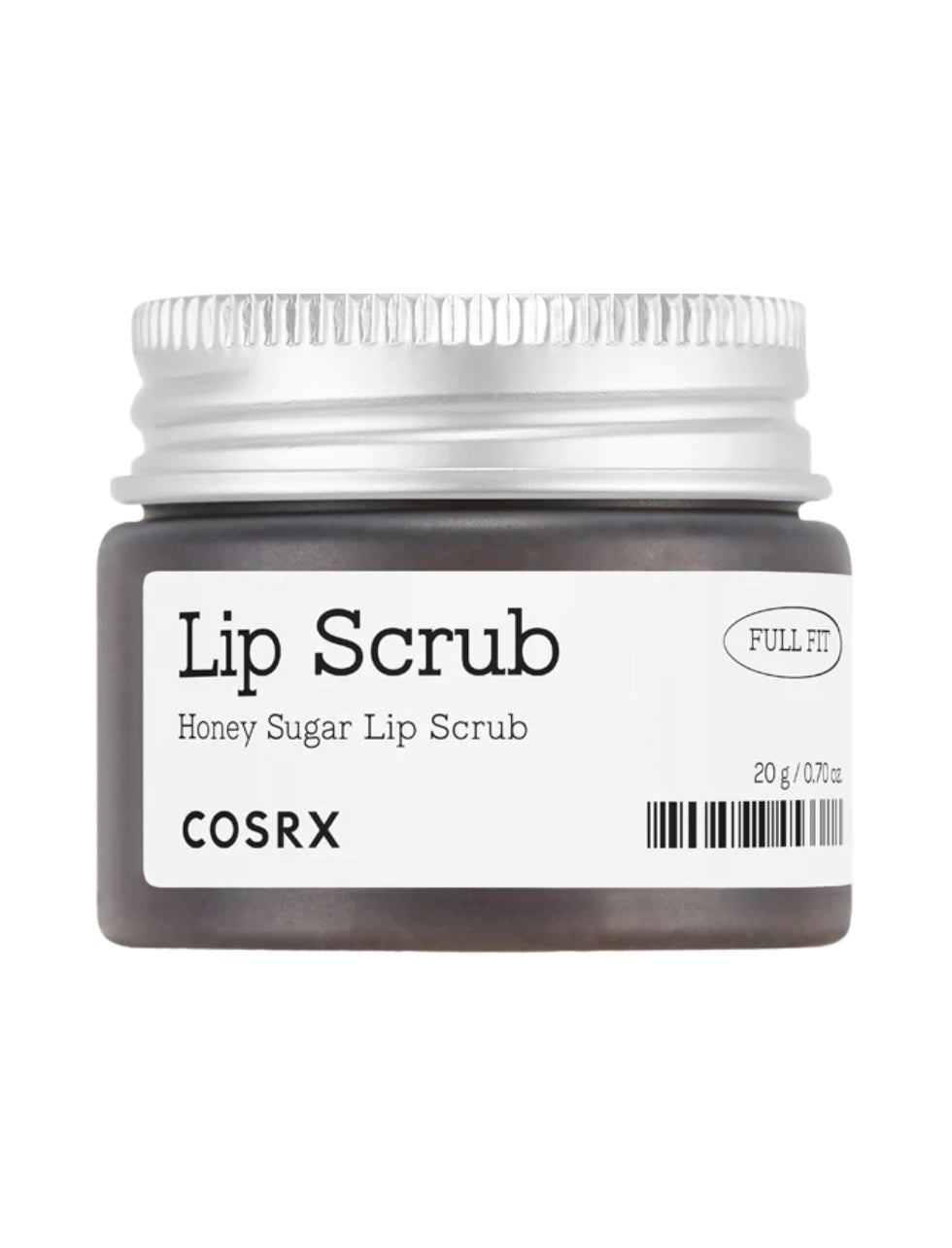 [COSRX] Honig-Zucker-Lippenpeeling (MHD 31.3.2025)