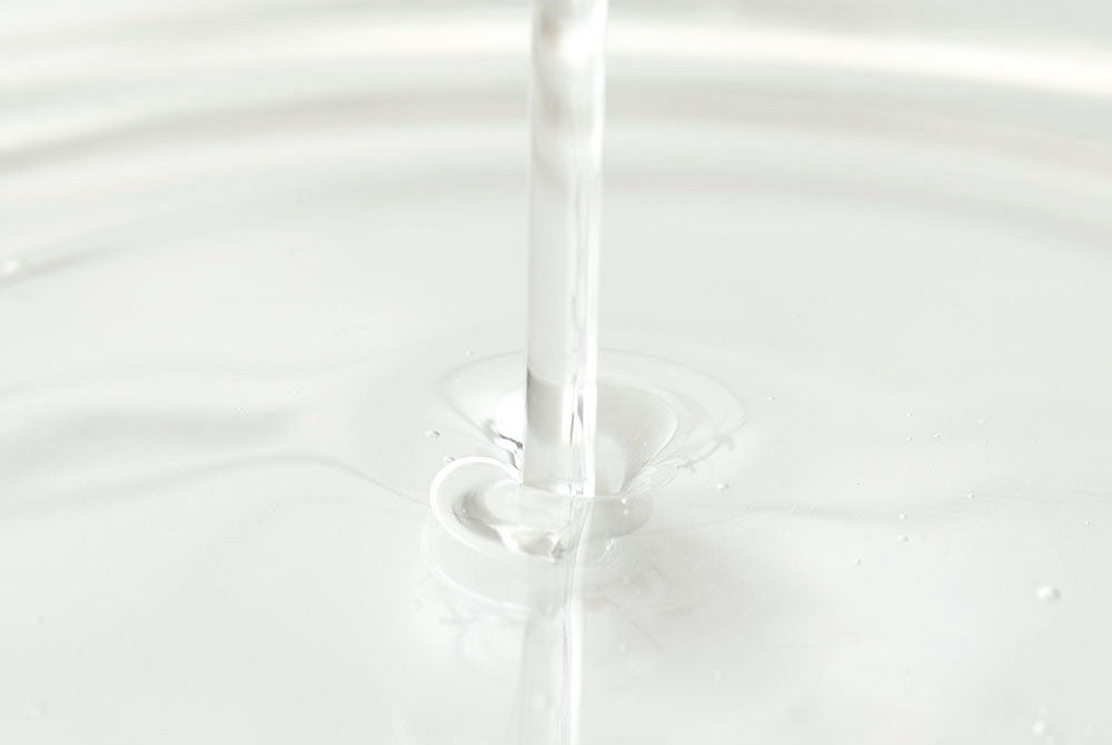 [Klairs] Supple Preparation Gesichtswasser