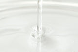 [Klairs] Supple Preparation Gesichtswasser
